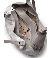 Сумки Galanteya 26с313к45 кофе/бежев