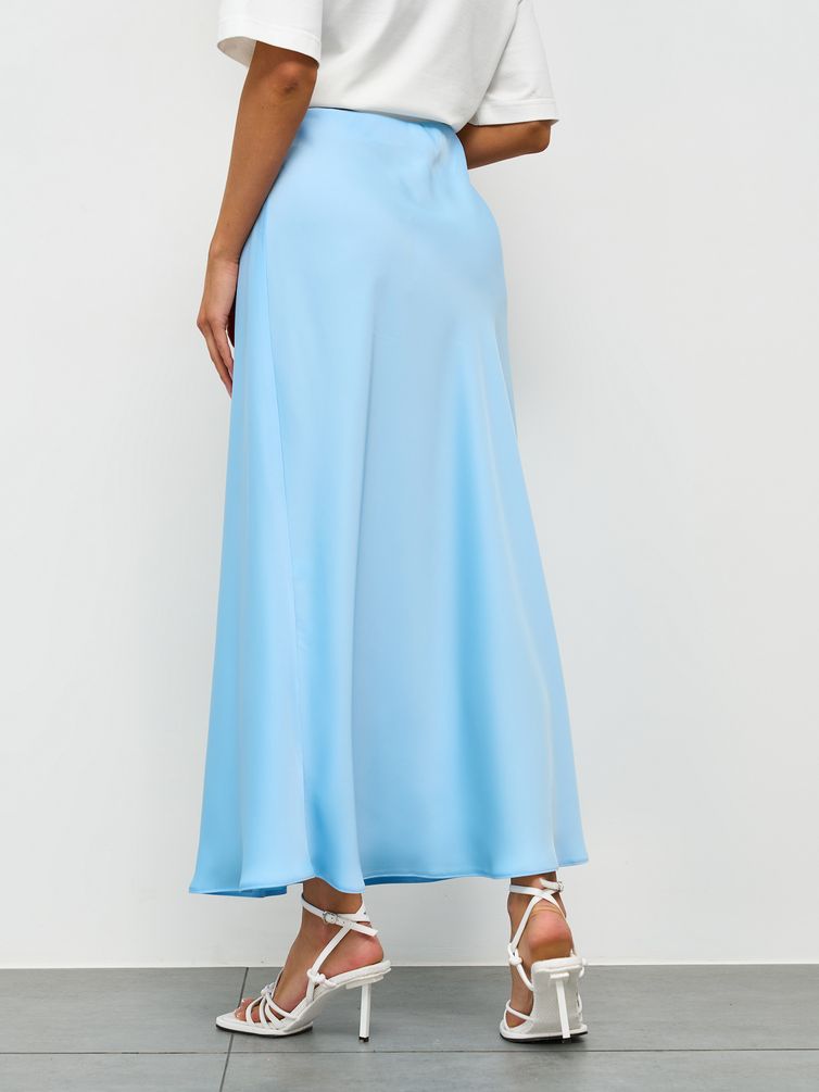 Skirt Jetty #ShYu112-13