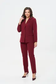 Suit Takka plus #24-239