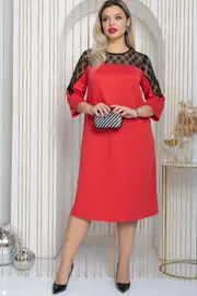 Sukienka LT Collection #P12200-25
