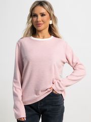 Лонгслив LT Collection арт. Б15603-7М