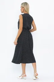 Sukienka LT Collection #P13904-19M