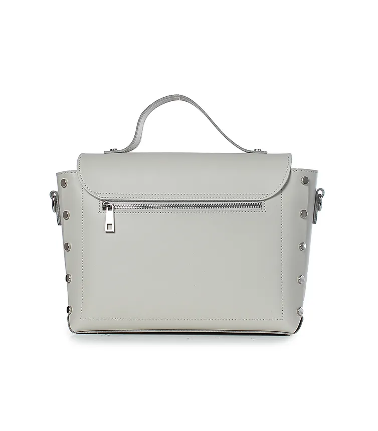 Torba Galanteya #23s1389k45 bezhevyj