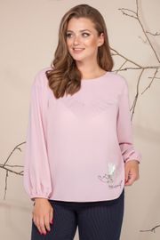 Set Ivelta plus #2905