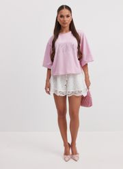 T-Shirt Vesnaletto #4483-2