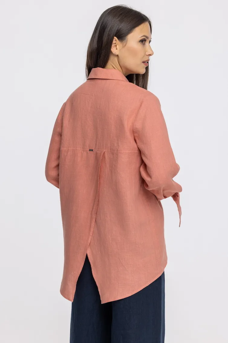 Bluzka FASHION CENTRE #L-3980/l
