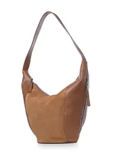 Torba Galanteya 25s2724k45 ryzhij