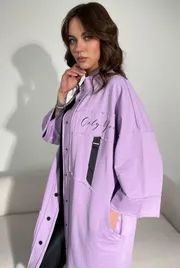 Sweter Rumoda #2019 siren