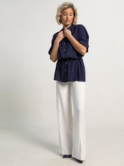 Blouse LT Collection #B15532-30M