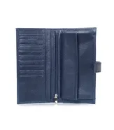 Аксессуары Galanteya 24с1380к45 синий