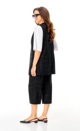 Zestaw ТВИН 7020