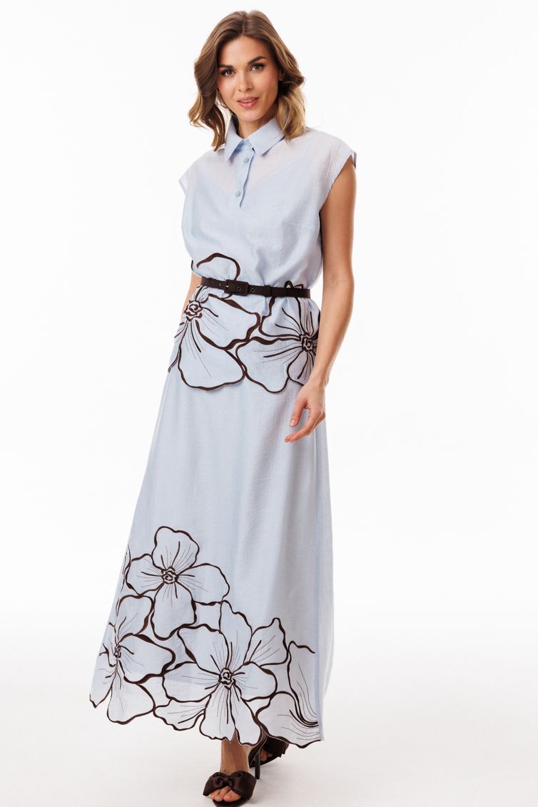 Комплект EOLA арт. 3096