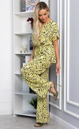 Suit LT Collection K15336-5M