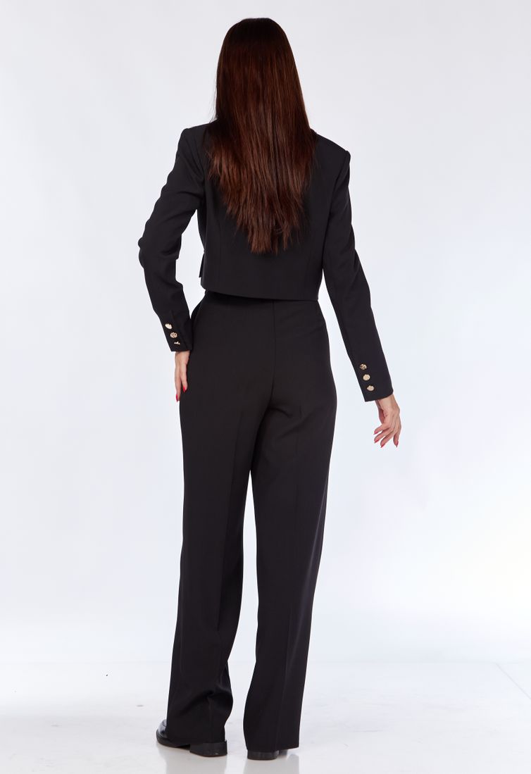 Костюм SMilaLine арт. М-2409