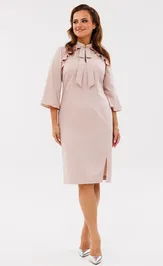 Платье Angelina & Company 1127