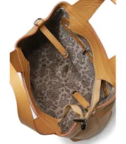 Torba Galanteya #24s993k45 gorchichnyj