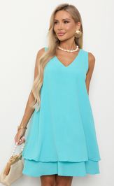 Платье Jetty ШЮ307-4