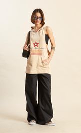 Koszula RIVOLI 6063.2