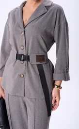 Set Verita moda N-2397.1