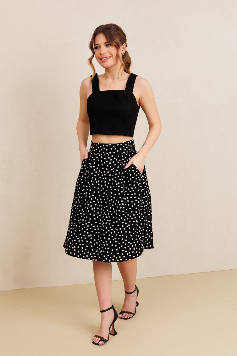 Комплект Amori арт. 7102 164