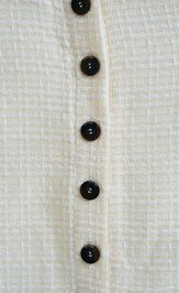 Dress Celentano 6000.1 molochnyj