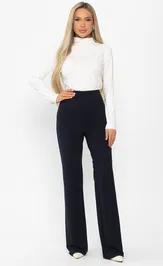 Брюки LT Collection Б14885-4М