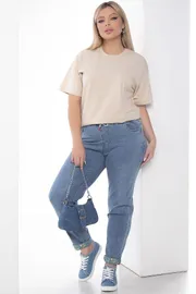 Spodnie LT Collection #B9093