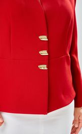 Костюм KaVari 8060.2