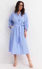 Dress Магия Моды 2720 gol