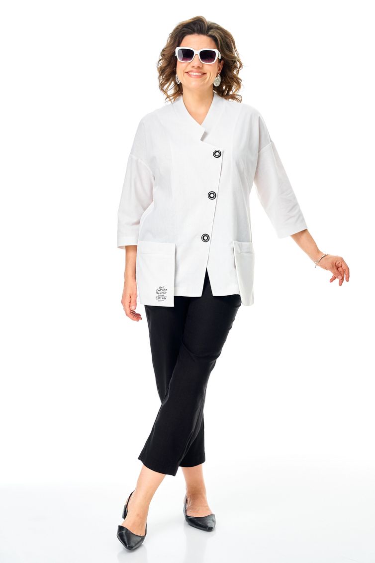 Комплект Anastasia арт. 1345