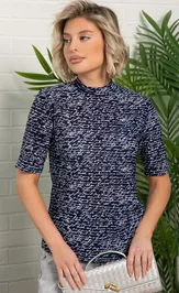 Golf LT Collection B15596-50M