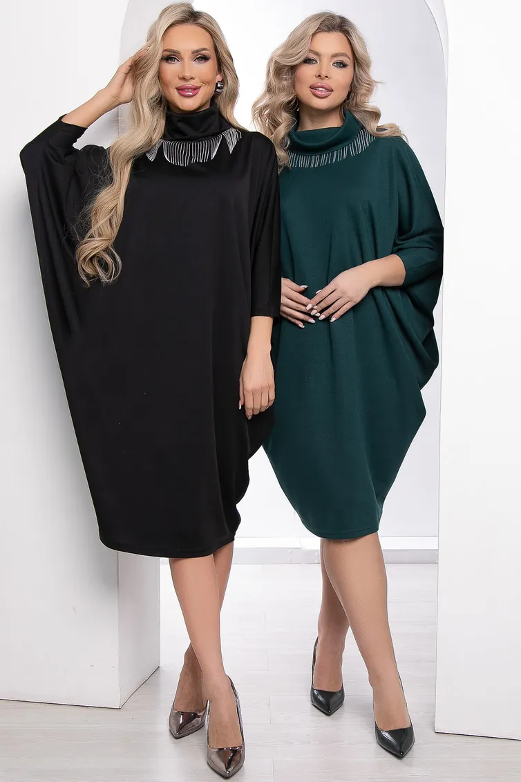 Sukienka LT Collection #P8388