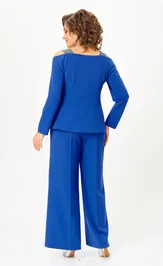 Garnitur Anastasia MAK 1276 vas