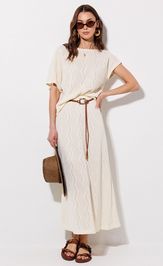 Комплект Люше 4379