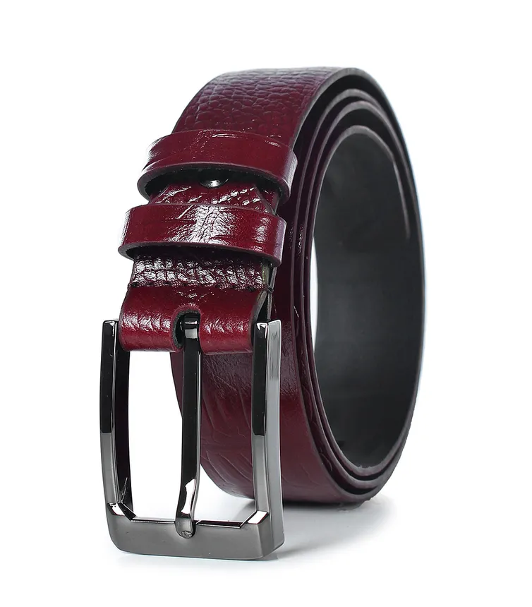 Akcesoria Galanteya #23s407k45 2r bordo