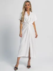 Sukienka LT Collection #P16088-30M