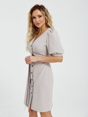 Dress Jetty #576-3