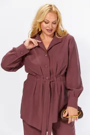 Zestaw Ell Style #2487