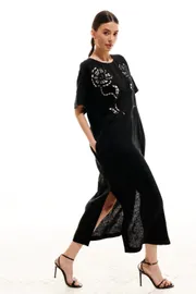 Dress Elletto Life #1990.1