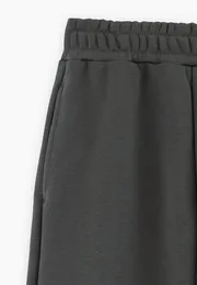 Zestawi Bell Bimbo #242603 sero-zelenyj