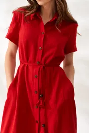Dress Elletto Life #1066