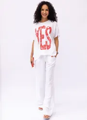 Zestaw Mars Design #M-1101