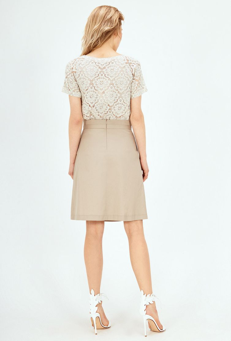 Suits & sets PAPAYA #P1142