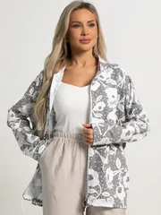 Żakiet LT Collection #B15579-18M
