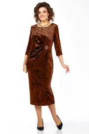 Dress Matini #3.1044/1 kor