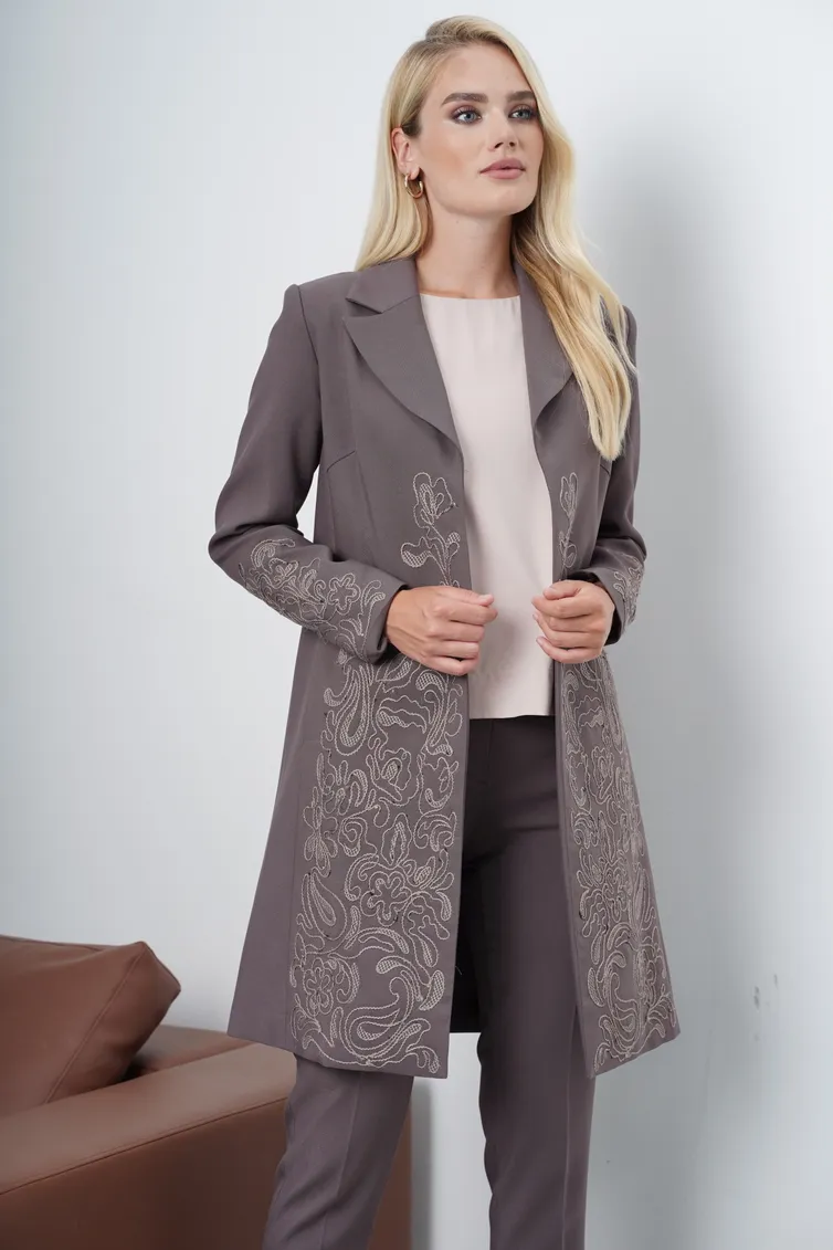 Garnitur URS #21-628l