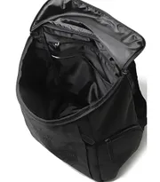Сумки Galanteya арт. 24с679к45 черный