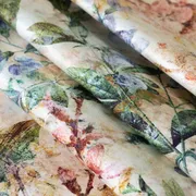 Простыни Listelle арт. 2813603 евро с простыней на резинке
