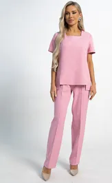 Garnitur LT Collection K15445-19M