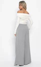 Брюки LT Collection Б15038-5М